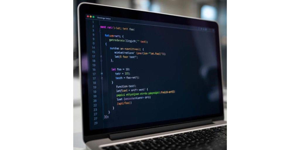 Why Programmers Use Foo