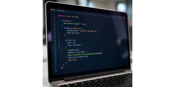 Fodo Coding What Foo Means in Code and Why Developers Use It