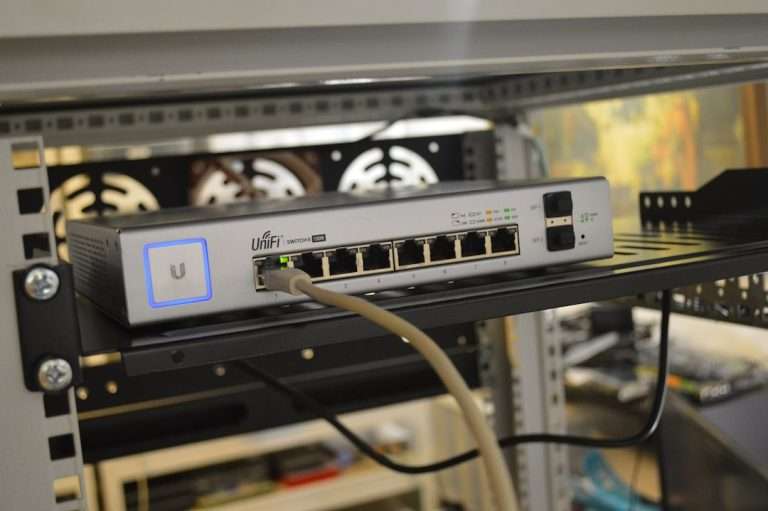 Can’t See Plex Server on Local Network? Fix It