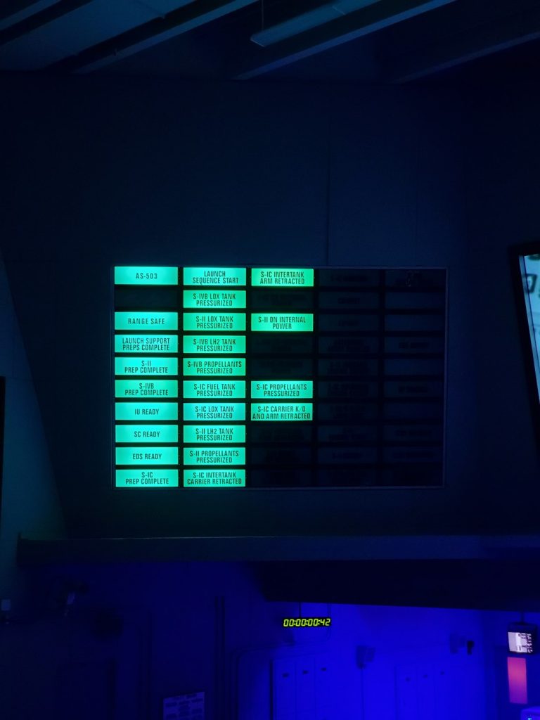 Platforms Businesses Explore Instead of Neon Database for Serverless ...