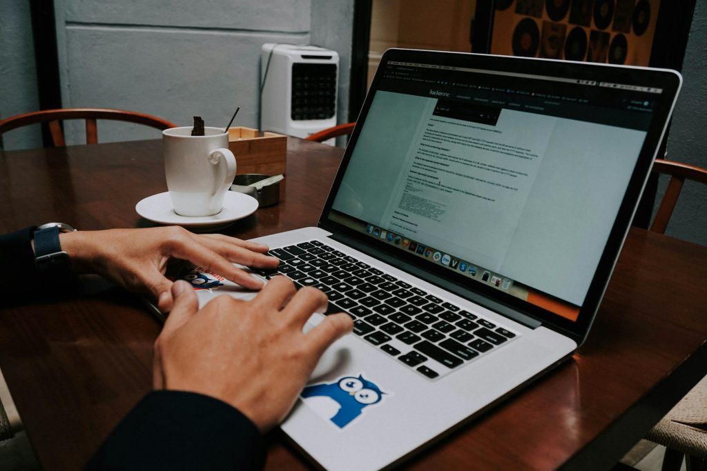 Managing Medical Website Redirects and Patient Data Security: What Healthcare Organizations Need to Know